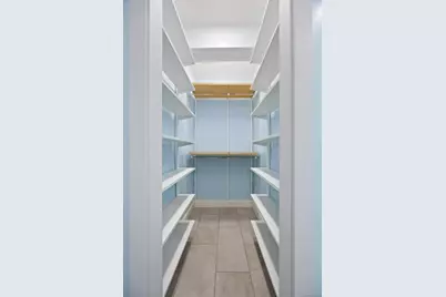 25 Indian Road #2A, New York, NY 10034 - Photo 11