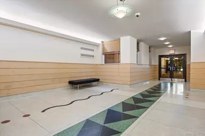 25 Indian Road #2A, New York, NY 10034 - Photo 15