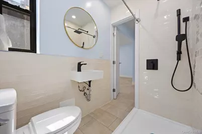 25 Indian Road #2A, New York, NY 10034 - Photo 9