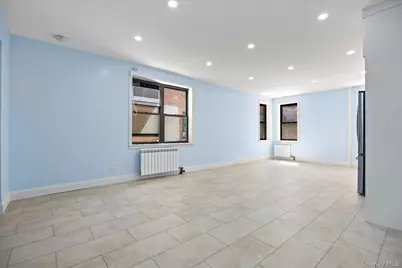 25 Indian Road #2A, New York, NY 10034 - Photo 3