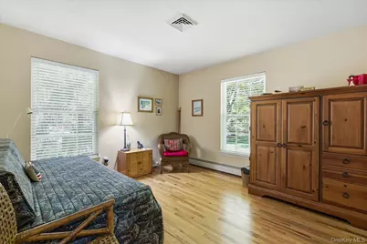 34 Waterhole Road, East Hampton, NY 11937 - Photo 15
