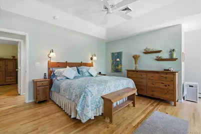 34 Waterhole Road, East Hampton, NY 11937 - Photo 11