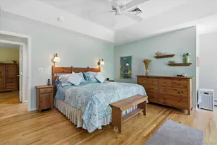 34 Water Hole Rd, East Hampton, NY 11937 - Photo 11