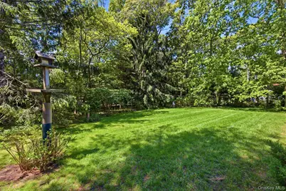 34 Waterhole Road, East Hampton, NY 11937 - Photo 23