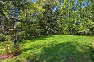 34 Water Hole Rd, East Hampton, NY 11937 - Photo 23