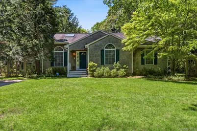 34 Waterhole Road, East Hampton, NY 11937 - Photo 1