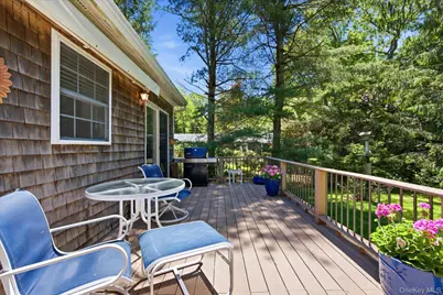 34 Waterhole Road, East Hampton, NY 11937 - Photo 21