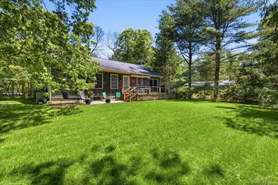 34 Waterhole Road, East Hampton, NY 11937 - Photo 25