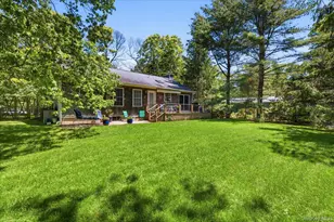 34 Water Hole Rd, East Hampton, NY 11937 - Photo 25
