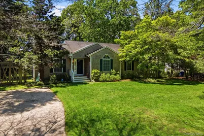 34 Waterhole Road, East Hampton, NY 11937 - Photo 3