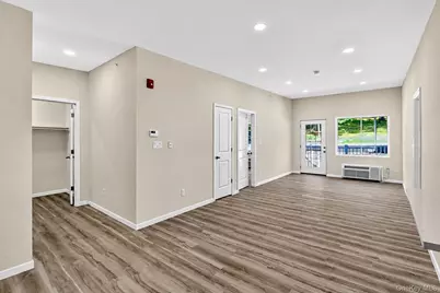 16 Dowd Street #305, Haverstraw, NY 10927 - Photo 5