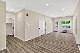 16 Dowd St, Haverstraw, NY 10927 - Photo 5