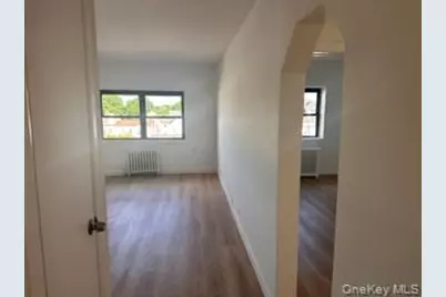 240 Halstead Avenue #B5, Harrison, NY 10528 - Photo 11