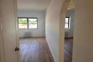 240 Halstead Ave, Harrison, NY 10528 - Photo 11