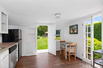 98 Powell Avenue, Southampton, NY 11968 - Photo 15