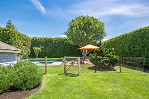 98 Powell Ave, Southampton, NY 11968 - Photo 27