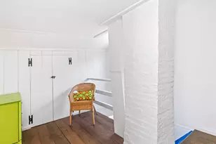 98 Powell Ave, Southampton, NY 11968 - Photo 23
