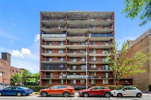 139-76 S 35th Ave, Flushing, NY 11354 - Photo 1