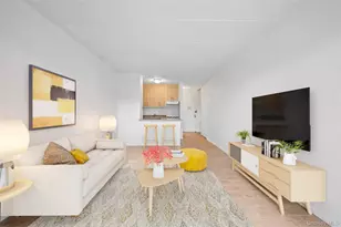139-76 S 35th Ave, Flushing, NY 11354 - Photo 9
