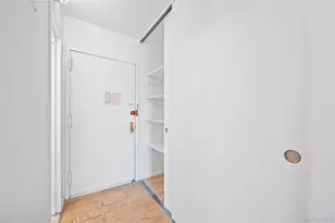 139-76 S 35th Ave, Flushing, NY 11354 - Photo 11