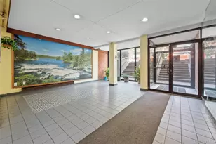 139-76 S 35th Ave, Flushing, NY 11354 - Photo 5