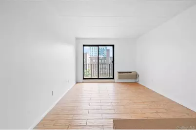139-76 S 35th Avenue #7F, Flushing, NY 11354 - Photo 7