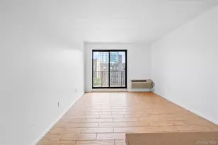139-76 S 35th Ave, Flushing, NY 11354 - Photo 7