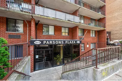 139-76 S 35th Avenue #7F, Flushing, NY 11354 - Photo 3