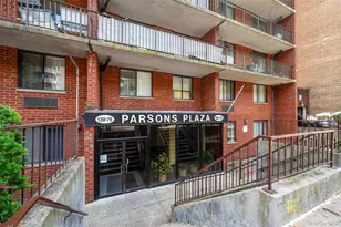 139-76 S 35th Ave, Flushing, NY 11354 - Photo 3