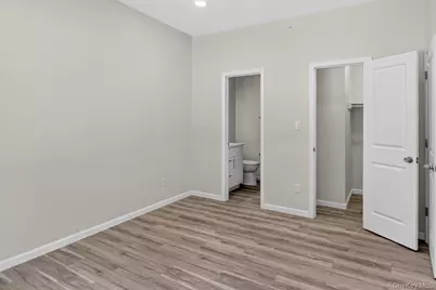16 Dowd Street #306, Haverstraw, NY 10927 - Photo 33