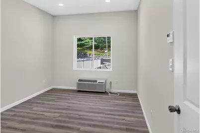 16 Dowd Street #306, Haverstraw, NY 10927 - Photo 27