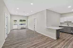 16 Dowd St, Haverstraw, NY 10927 - Photo 23