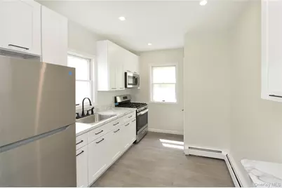 7 Pioneer Avenue, Suffern, NY 10901 - Photo 11