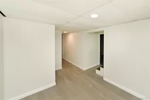 7 Pioneer Ave, Suffern, NY 10901 - Photo 23