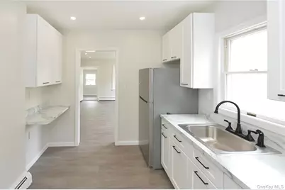 7 Pioneer Avenue, Suffern, NY 10901 - Photo 13