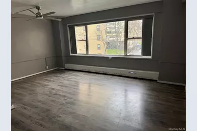 1 Fordham Hill Oval #3g, Bronx, NY 10468 - Photo 5