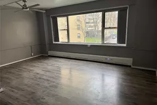1 Fordham Hill Oval, Bronx, NY 10468 - Photo 5