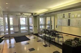 1 Fordham Hill Oval, Bronx, NY 10468 - Photo 3