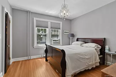 5612 Delafield Avenue, Bronx, NY 10471 - Photo 17