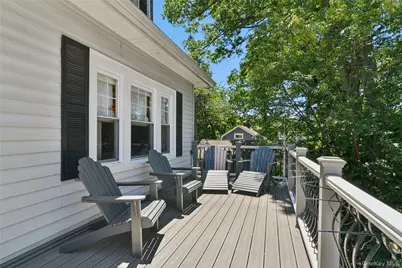 5612 Delafield Avenue, Bronx, NY 10471 - Photo 9