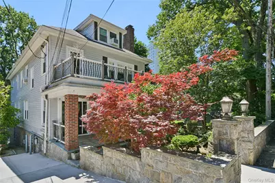 5612 Delafield Avenue, Bronx, NY 10471 - Photo 23
