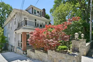 5612 Delafield Ave, Bronx, NY 10471 - Photo 23