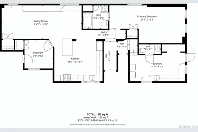 5612 Delafield Avenue, Bronx, NY 10471 - Photo 27