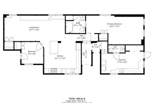5612 Delafield Ave, Bronx, NY 10471 - Photo 27