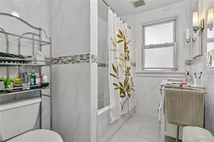 5612 Delafield Ave, Bronx, NY 10471 - Photo 15