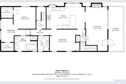 5612 Delafield Avenue, Bronx, NY 10471 - Photo 25