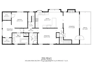 5612 Delafield Ave, Bronx, NY 10471 - Photo 25