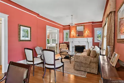 5612 Delafield Avenue, Bronx, NY 10471 - Photo 3