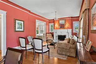 5612 Delafield Ave, Bronx, NY 10471 - Photo 3