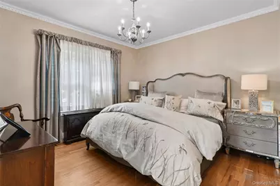 5612 Delafield Avenue, Bronx, NY 10471 - Photo 7